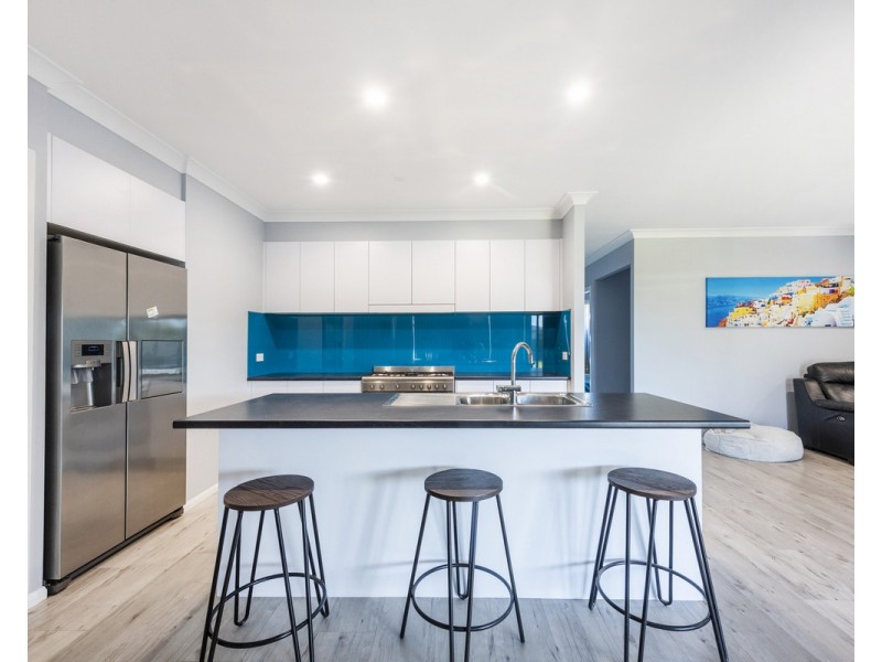 14 Marlow Street, Grafton NSW 2460