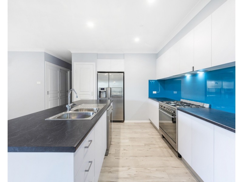 14 Marlow Street, Grafton NSW 2460