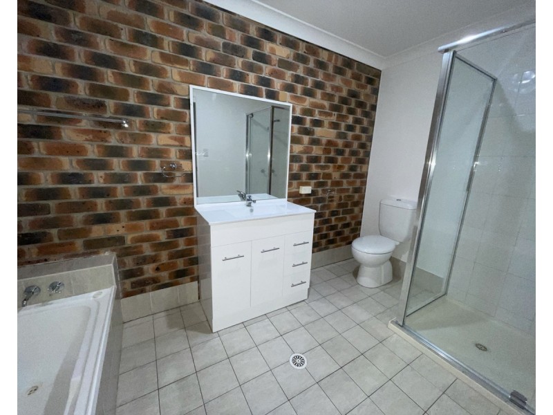 2/104 Spring Street, South Grafton NSW 2460