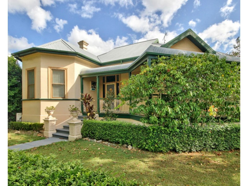 95 Victoria Street, Grafton NSW 2460