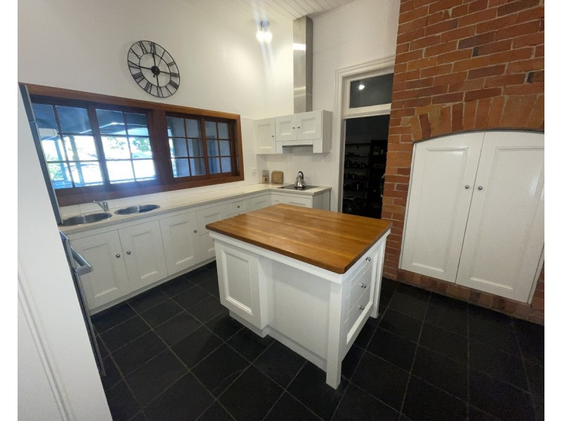 95 Victoria Street, Grafton NSW 2460