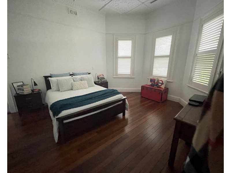 95 Victoria Street, Grafton NSW 2460