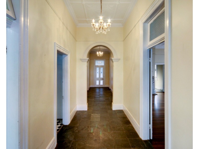 95 Victoria Street, Grafton NSW 2460