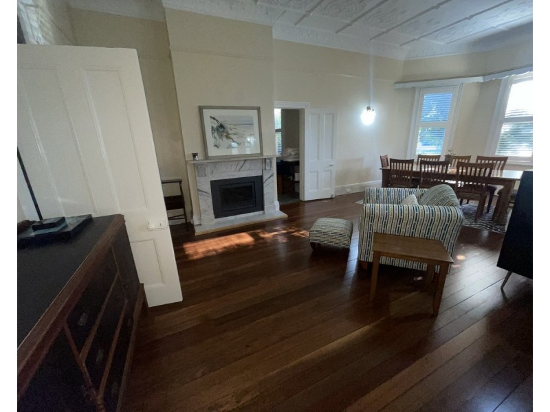 95 Victoria Street, Grafton NSW 2460