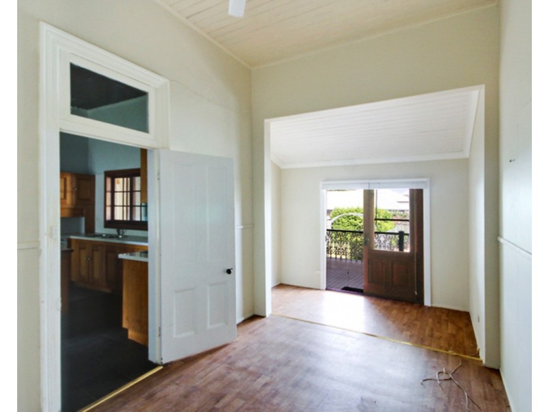 95 Victoria Street, Grafton NSW 2460