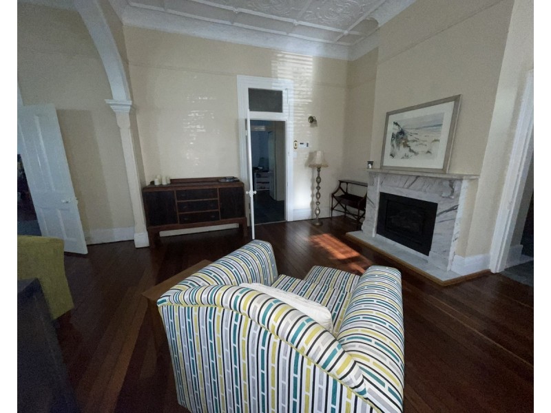 95 Victoria Street, Grafton NSW 2460