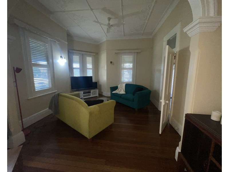 95 Victoria Street, Grafton NSW 2460