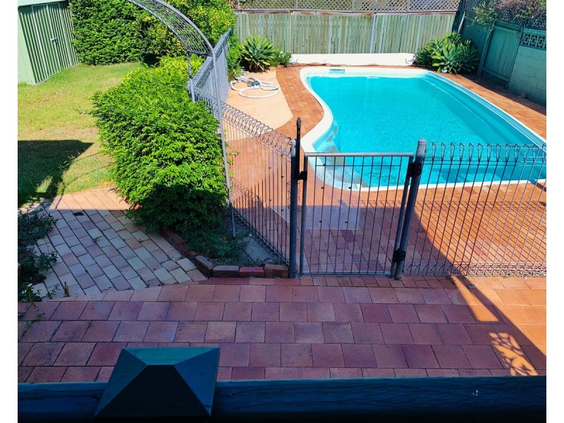 95 Victoria Street, Grafton NSW 2460