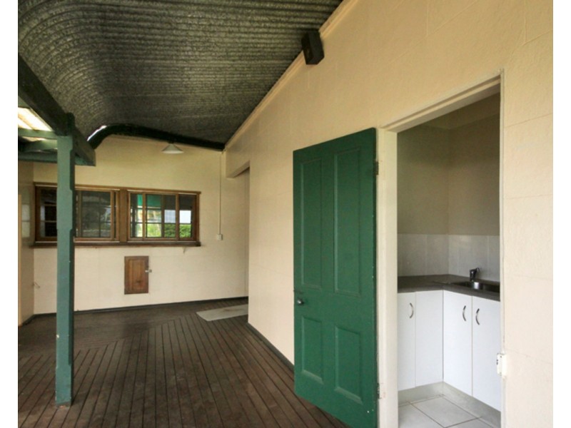 95 Victoria Street, Grafton NSW 2460