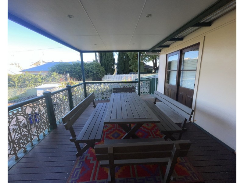 95 Victoria Street, Grafton NSW 2460