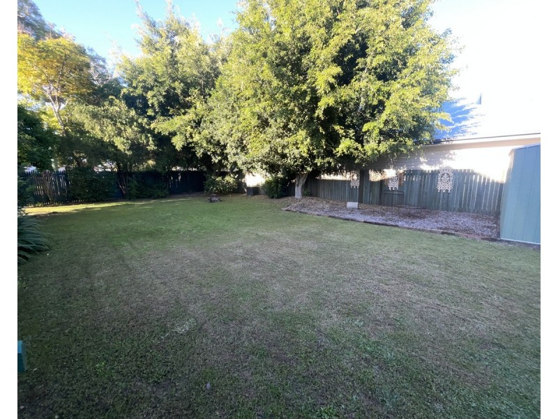 95 Victoria Street, Grafton NSW 2460