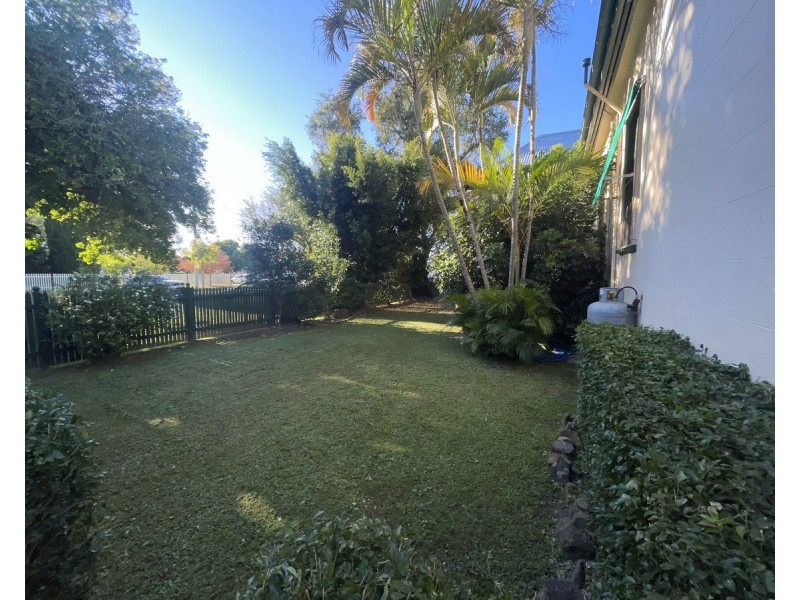 95 Victoria Street, Grafton NSW 2460