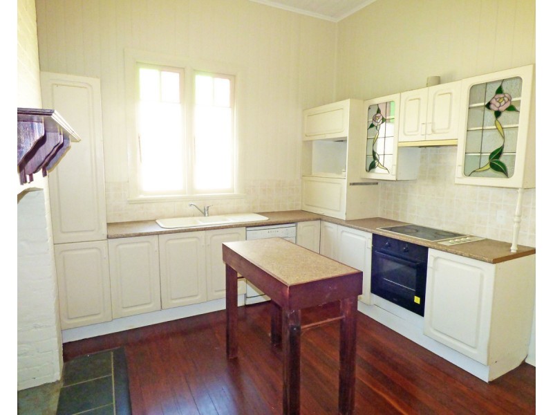 14 Clarence Street, Grafton NSW 2460