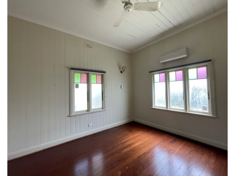 14 Clarence Street, Grafton NSW 2460