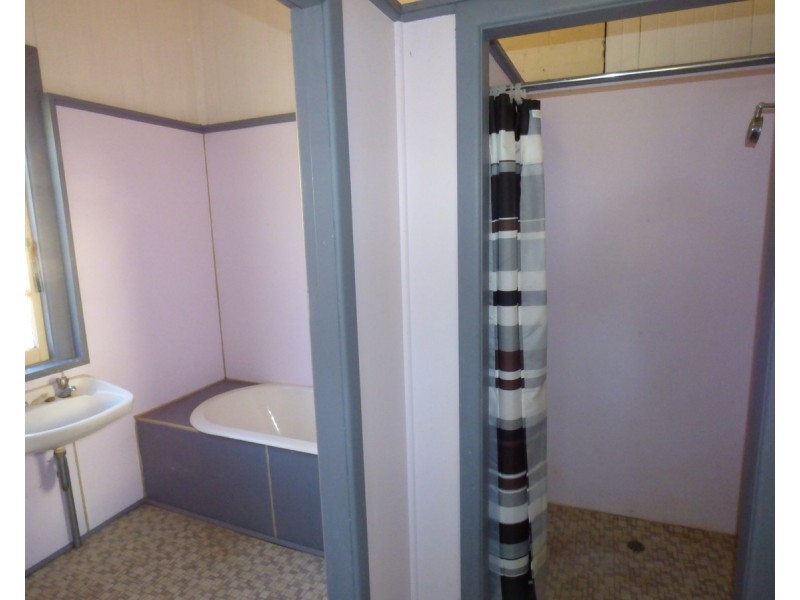 14 Clarence Street, Grafton NSW 2460