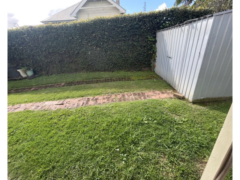 14 Clarence Street, Grafton NSW 2460