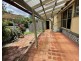 14 Clarence Street, Grafton NSW 2460