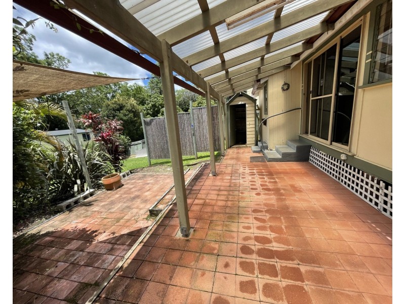 14 Clarence Street, Grafton NSW 2460