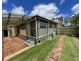 14 Clarence Street, Grafton NSW 2460