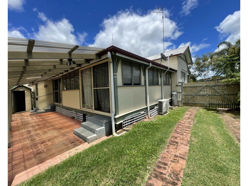 14 Clarence Street, Grafton NSW 2460