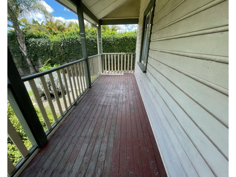 14 Clarence Street, Grafton NSW 2460