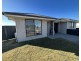2 Hadfield Close, Koolkhan NSW 2460