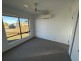 2 Hadfield Close, Koolkhan NSW 2460