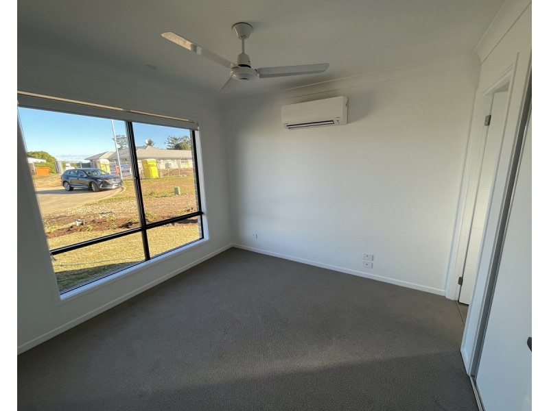 2 Hadfield Close, Koolkhan NSW 2460