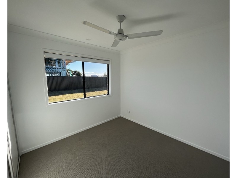 2 Hadfield Close, Koolkhan NSW 2460