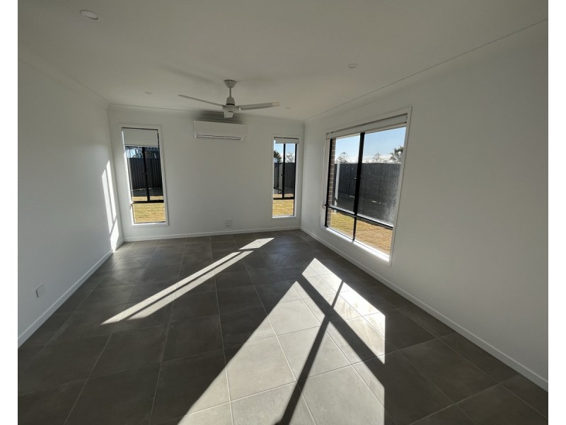 2 Hadfield Close, Koolkhan NSW 2460