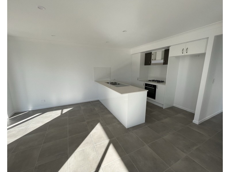 2 Hadfield Close, Koolkhan NSW 2460