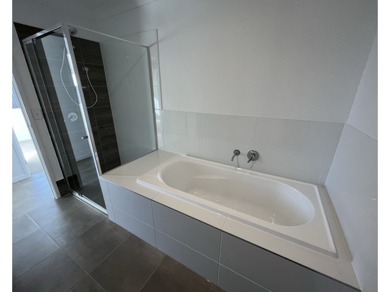 2 Hadfield Close, Koolkhan NSW 2460