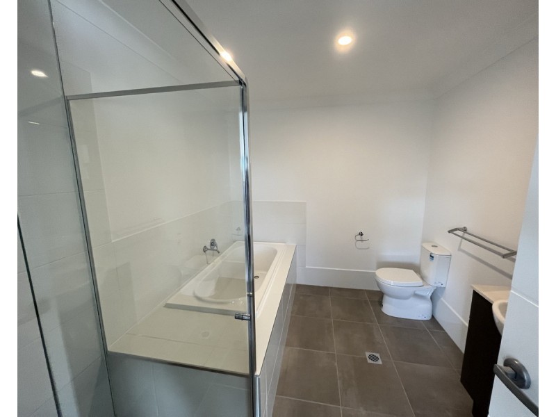 2 Hadfield Close, Koolkhan NSW 2460