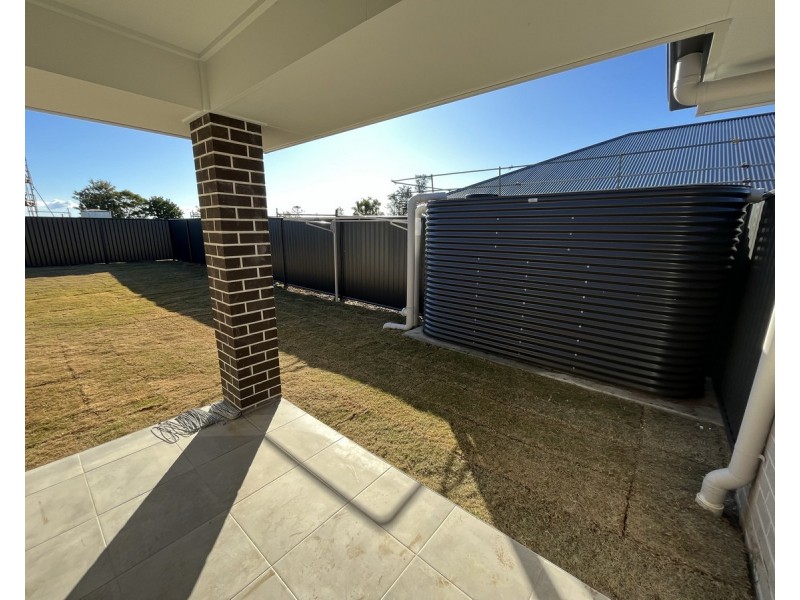 2 Hadfield Close, Koolkhan NSW 2460