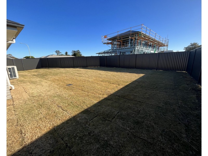 2 Hadfield Close, Koolkhan NSW 2460