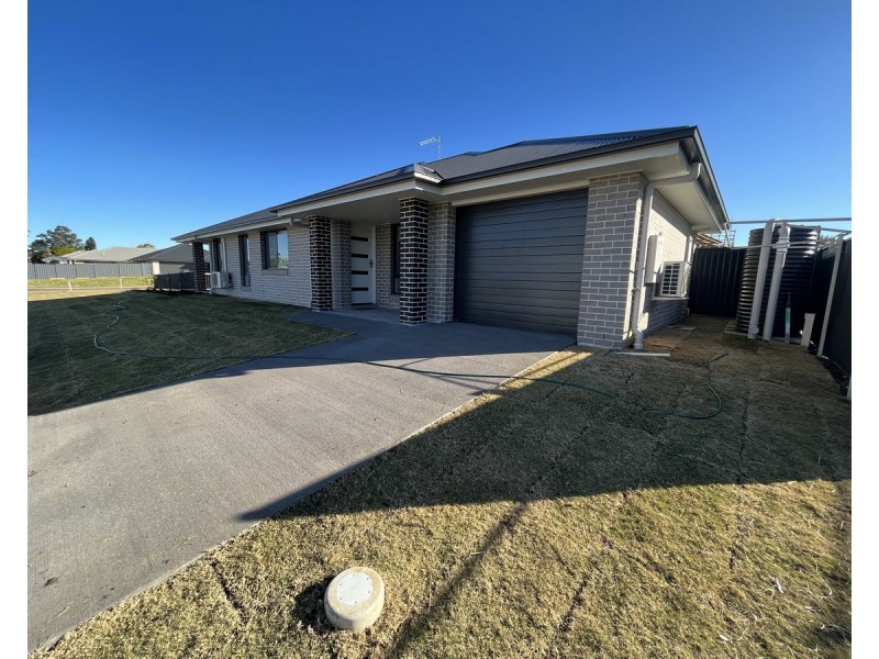 22 Gibraltar Crescent, Koolkhan NSW 2460