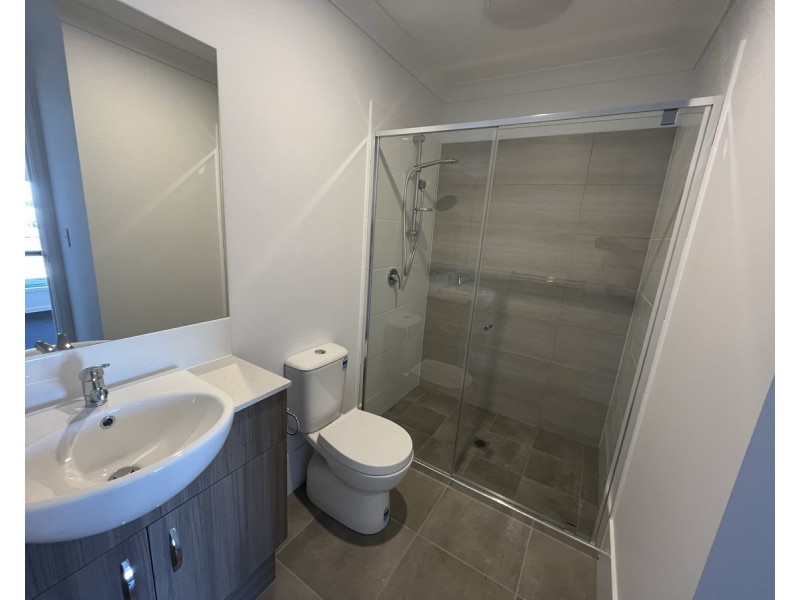 22 Gibraltar Crescent, Koolkhan NSW 2460