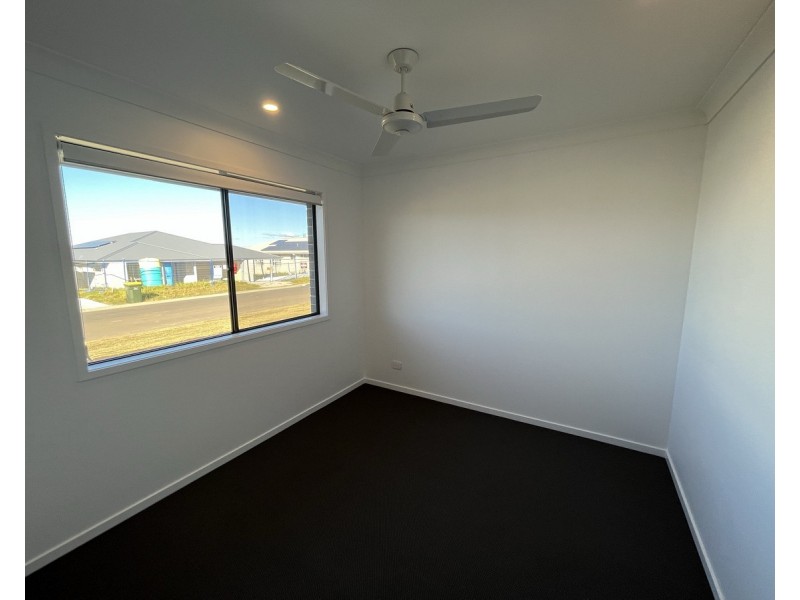 22 Gibraltar Crescent, Koolkhan NSW 2460