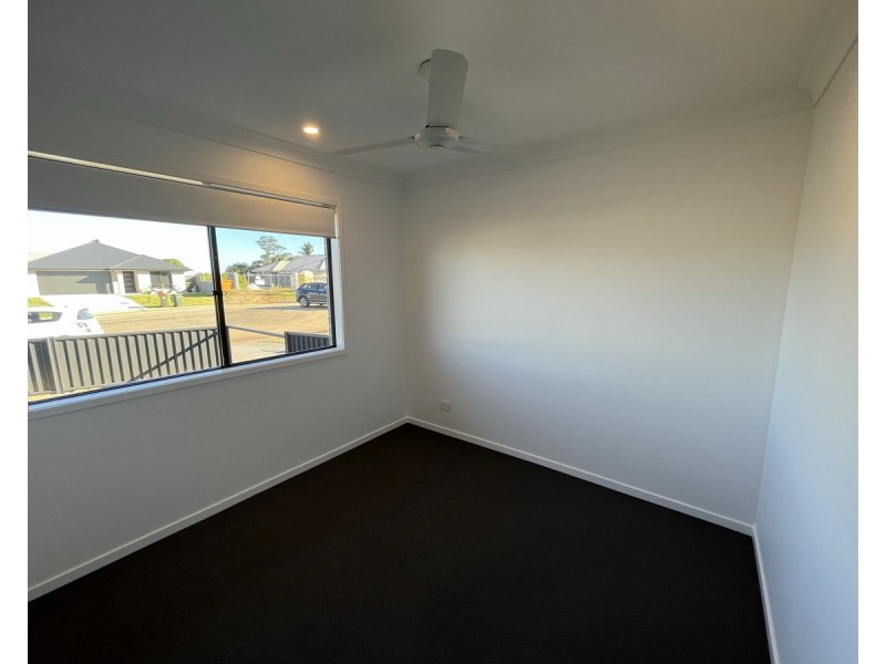 22 Gibraltar Crescent, Koolkhan NSW 2460