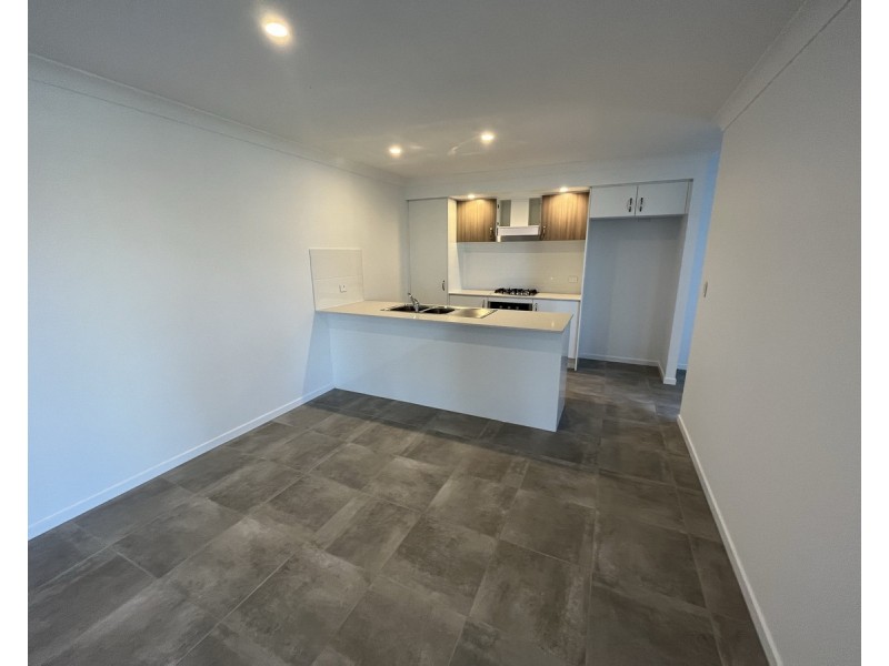 22 Gibraltar Crescent, Koolkhan NSW 2460