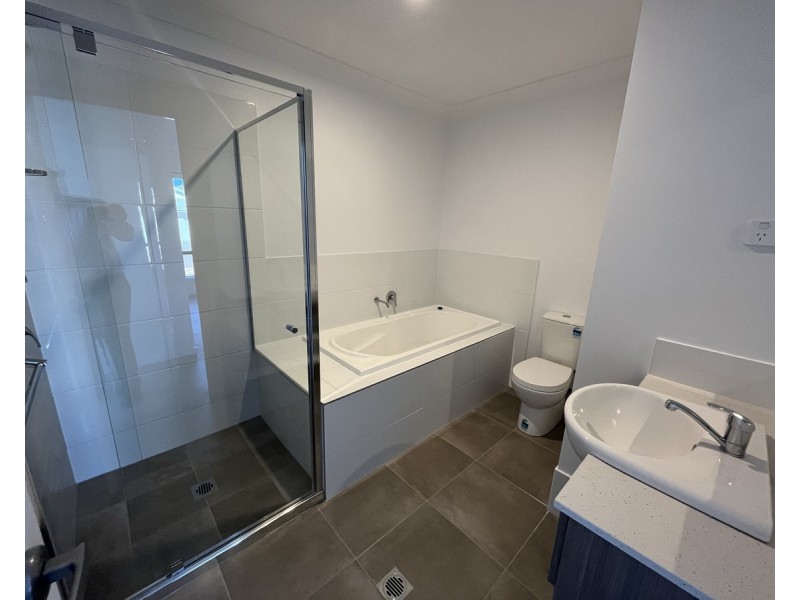 22 Gibraltar Crescent, Koolkhan NSW 2460