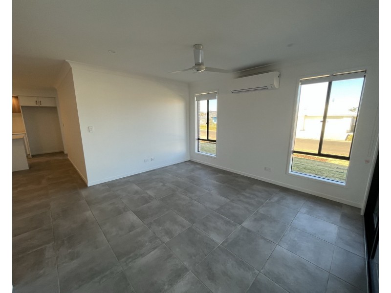 22 Gibraltar Crescent, Koolkhan NSW 2460