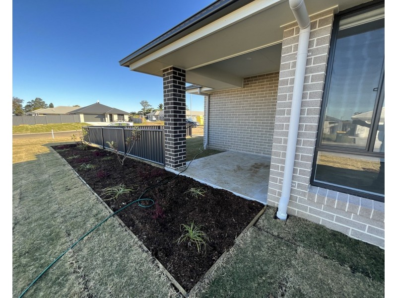 22 Gibraltar Crescent, Koolkhan NSW 2460