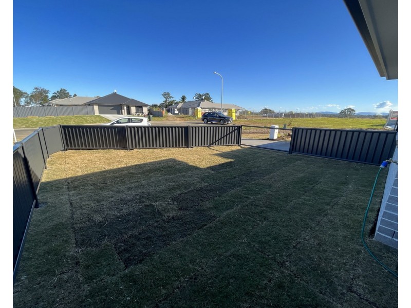 22 Gibraltar Crescent, Koolkhan NSW 2460