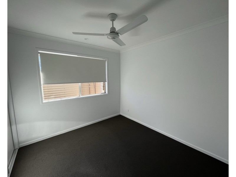 4a Gibraltar Crescent, Koolkhan NSW 2460