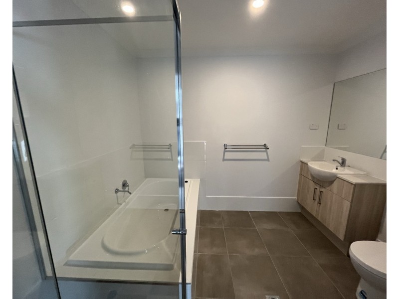 4a Gibraltar Crescent, Koolkhan NSW 2460