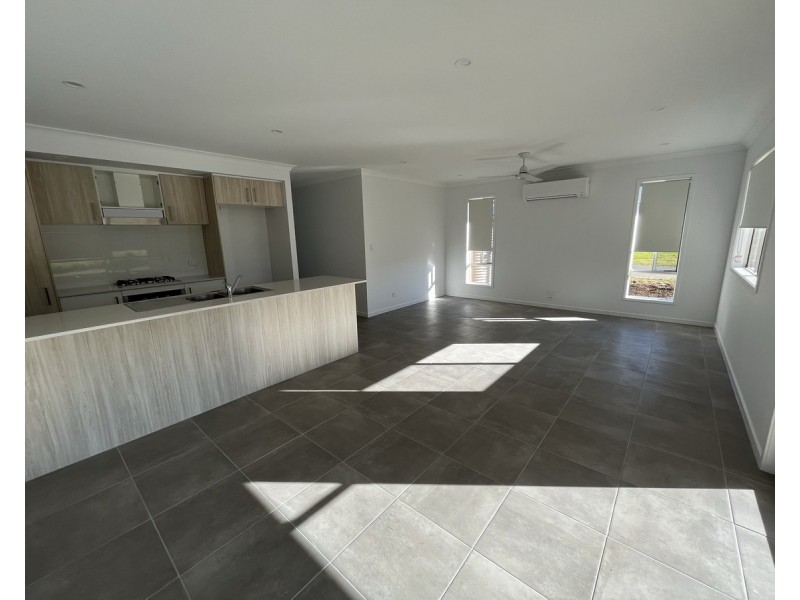 4a Gibraltar Crescent, Koolkhan NSW 2460