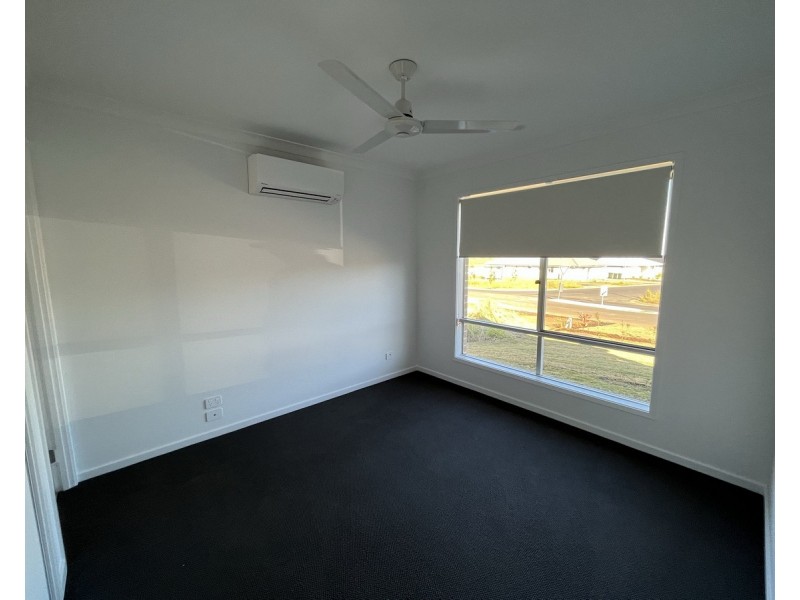 4b Gibraltar Crescent, Koolkhan NSW 2460