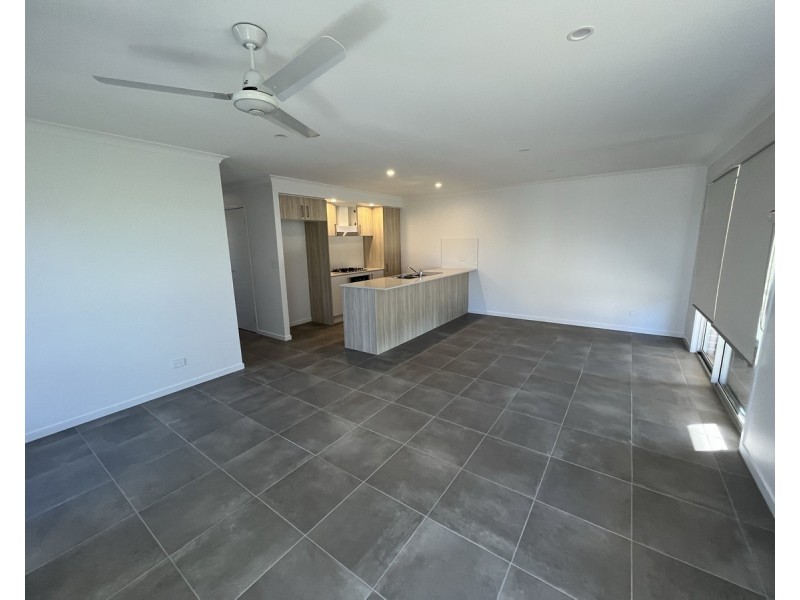 4b Gibraltar Crescent, Koolkhan NSW 2460