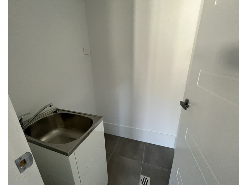 4b Gibraltar Crescent, Koolkhan NSW 2460